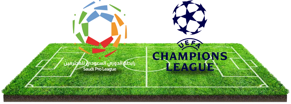 Voorspellingen Hilal vs. Damac en Slavia Praag vs. Lille! 