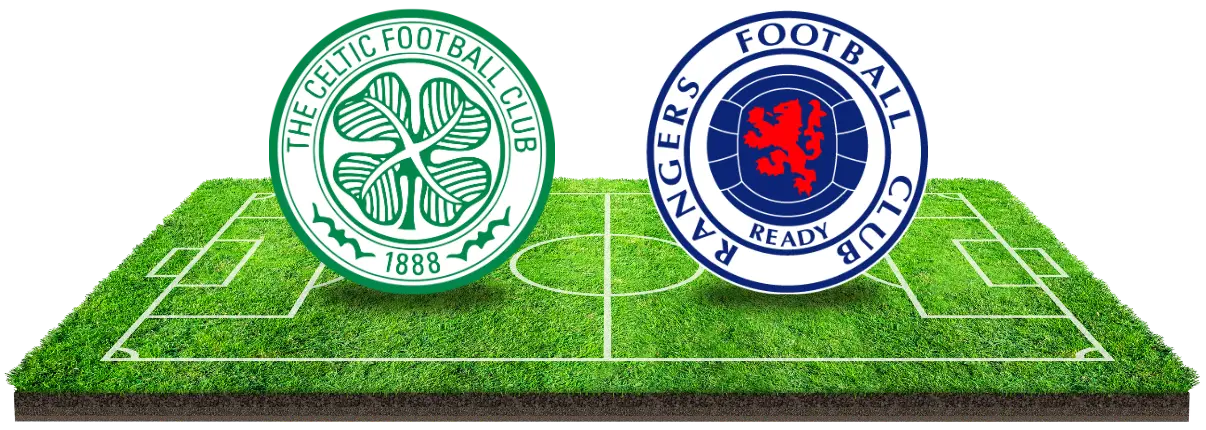 Celtic - Rangers: Voorspellingen, odds en wedtips | Eerste Old Firm clash van het seizoen!