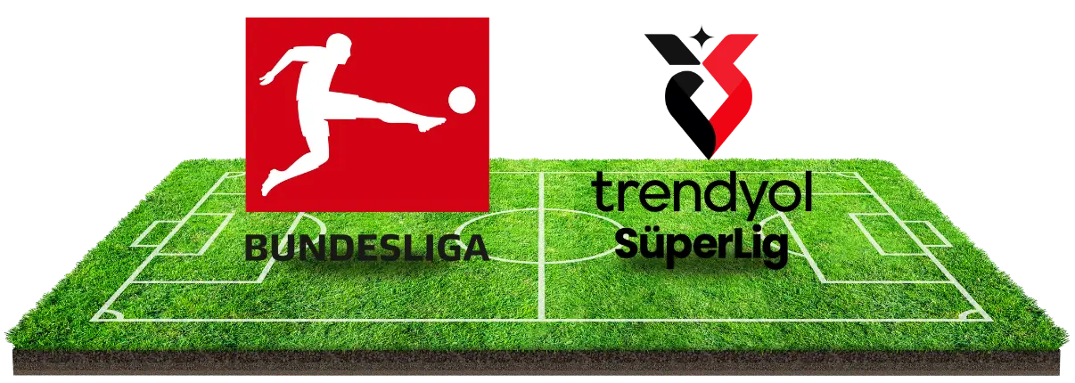 Voorspelingen Bayern München tegen Freiburg en Beşiktaş tegen Sivasspor!