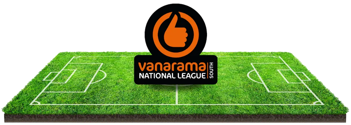 Voorspellingen Torquay vs. Chippenham & Salisbury vs. Chesham!