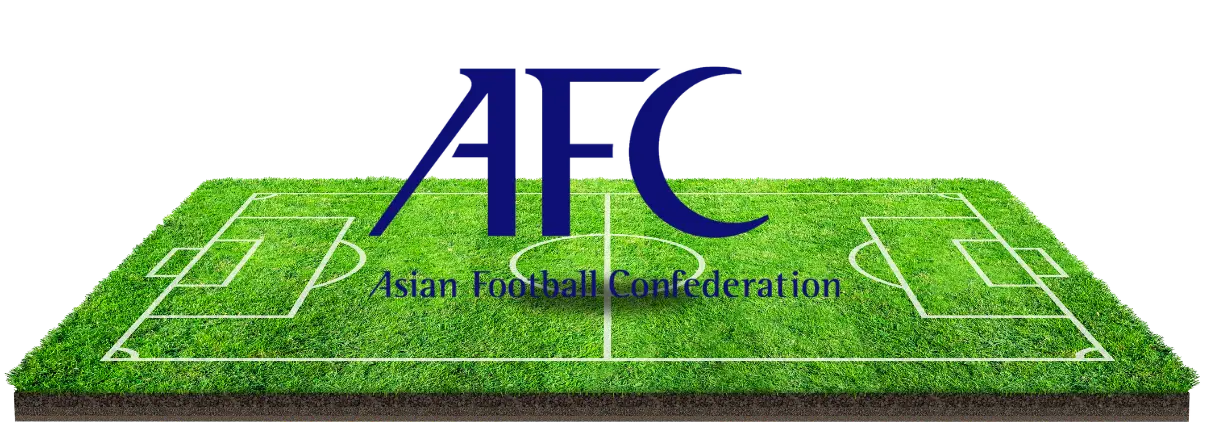 Voorspellingen Australië vs Bahrein en Oezbekistan vs Noord-Korea in de WK kwalificaties Azië!