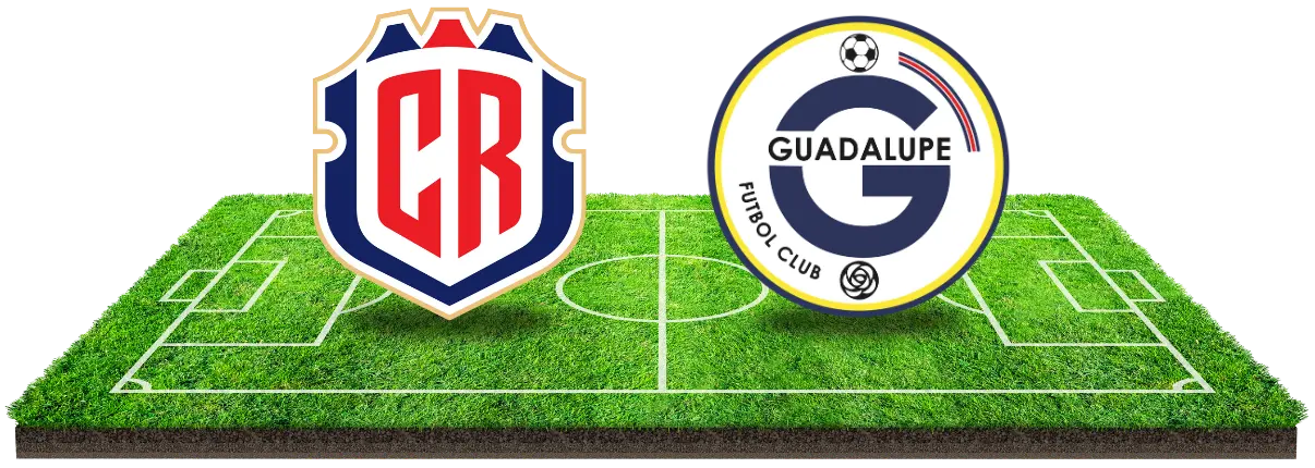 Costa Rica vs Guadalupe – CONCACAF Nations League Voorspelling!