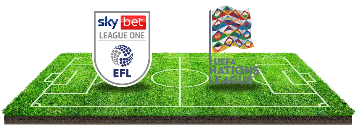 Voorspellingen Wrexham tegen Shrewsbury en Oekraïne tegen Albanië!
