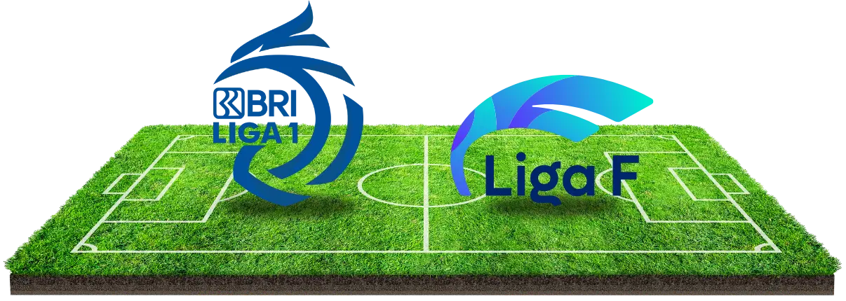 Voorspellingen Bali United tegen Arema en Atlético Madrid Dames tegen Granada Dames!