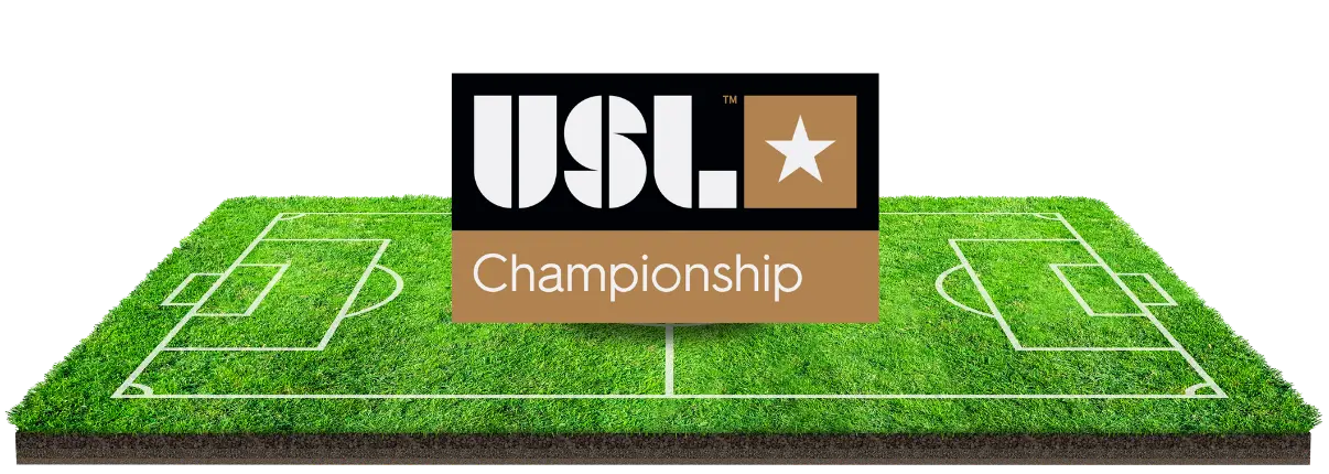 Voorspellingen Memphis 901 vs. Hartford en Tulsa vs. Las Vegas Lights in de USL Championship!
