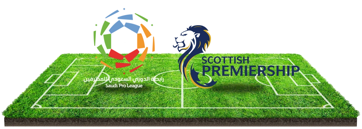 Voorspellingen Celtic vs Hearts & Al Riyadh vs Al Hilal Riyadh!
