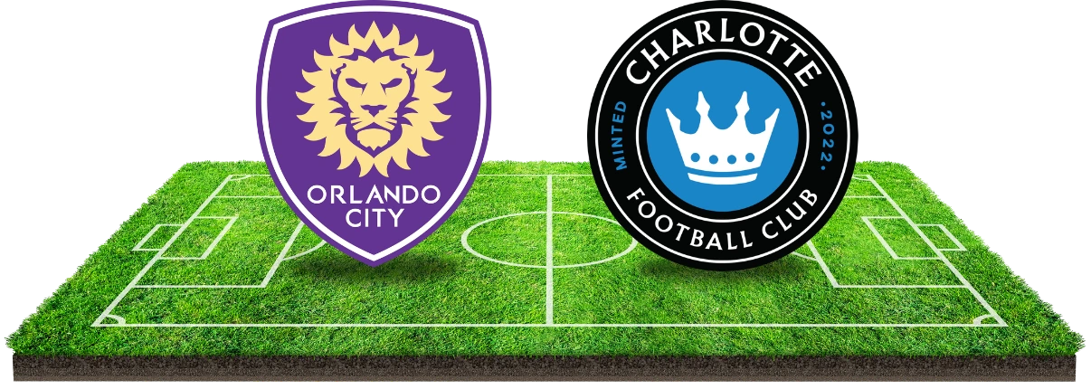 Orlando City - Charlotte: Voorspellingen, odds en wedtips!