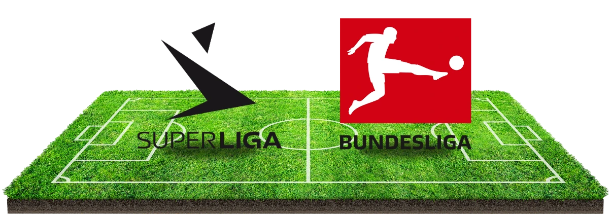 Voorspelling Randers vs Midtjylland en Leverkusen vs Wolfsburg!