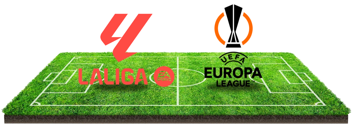 Voorspellingen AZ tegen Elfsborg en Barcelona tegen Getafe!