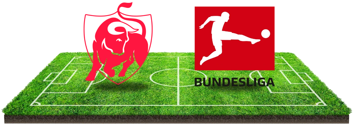 Voorspelling Genk tegen Mechelen en Bayern München tegen Bayer Leverkusen!