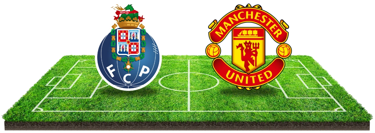 FC Porto - Manchester United: Voorspellingen, odds en wedtips | Ten Hag heeft dringend een overwinning nodig op bezoek bij FC Porto!