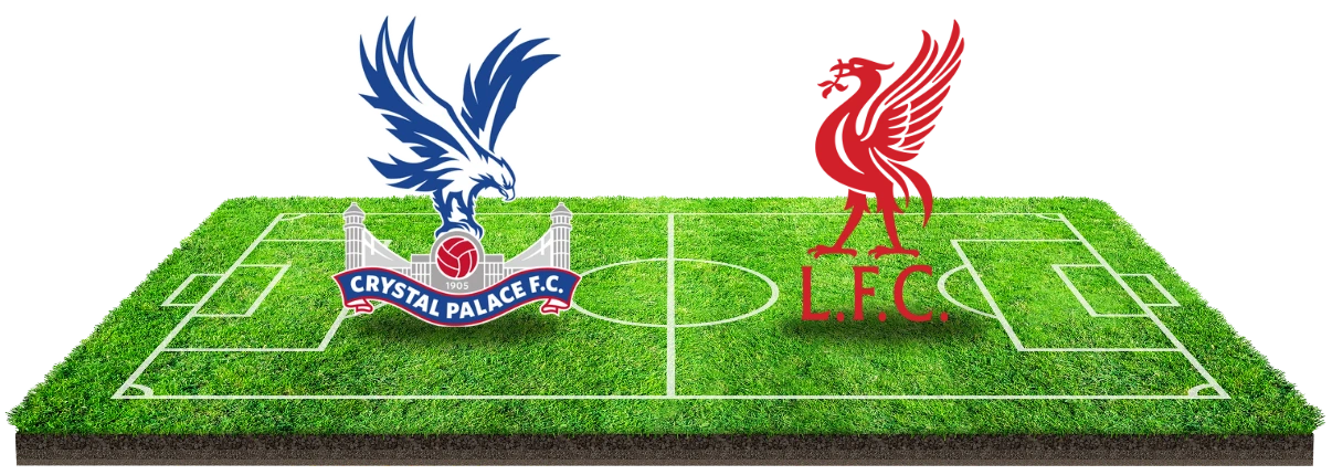 Voorspelling Crystal Palace tegen Liverpool – Speelronde 7 van de Premier League!