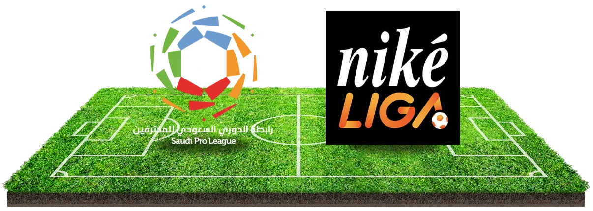 Voorspellingen Al Nassr tegen Al Orubah en Slovan Bratislava tegen Trencin!