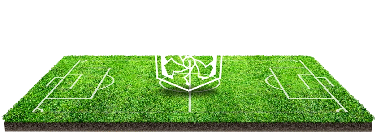Voorspelling Cobolli tegen Djokovic in de ATP 1000 van Shanghai!