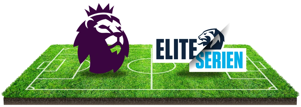 Voorspellingen Manchester United vs. Leicester City & Bodo/Glimt vs. Fredrikstad!