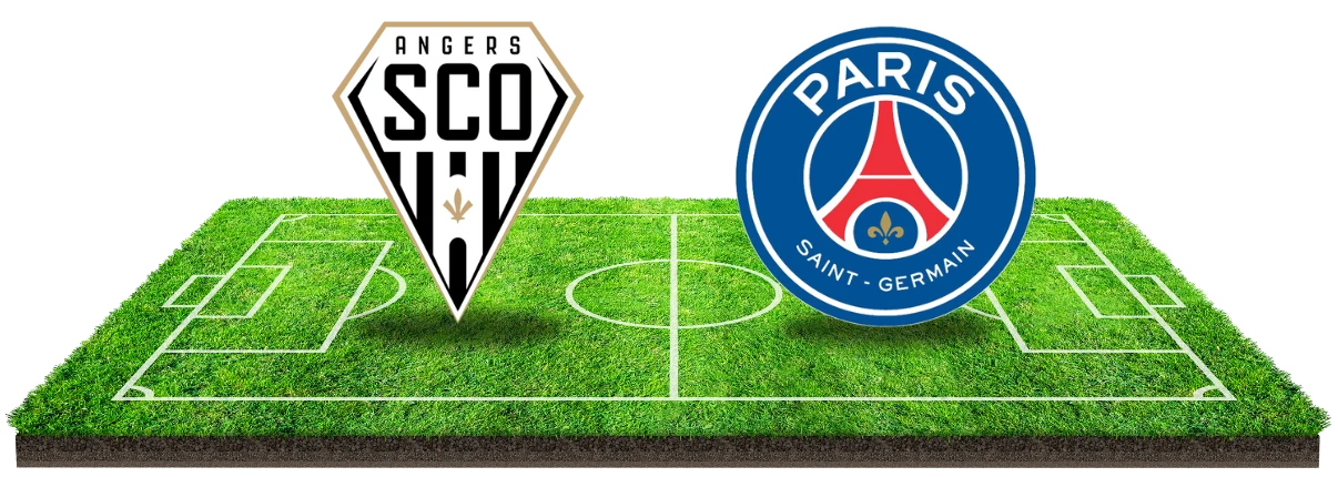 Voorbeschouwing Angers - PSG: Voorspellingen, odds en wedtips | PSG op zoek naar succes na flater tegen Atletico Madrid!