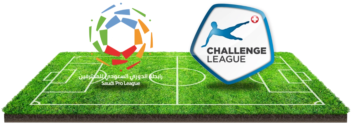 Voorspellingen Al Ahli vs. Al Wahda en Vaduz vs. Schaffhausen!