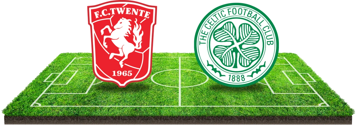Voorspellingen FC Twente - Celtic in de Women's Champions League!