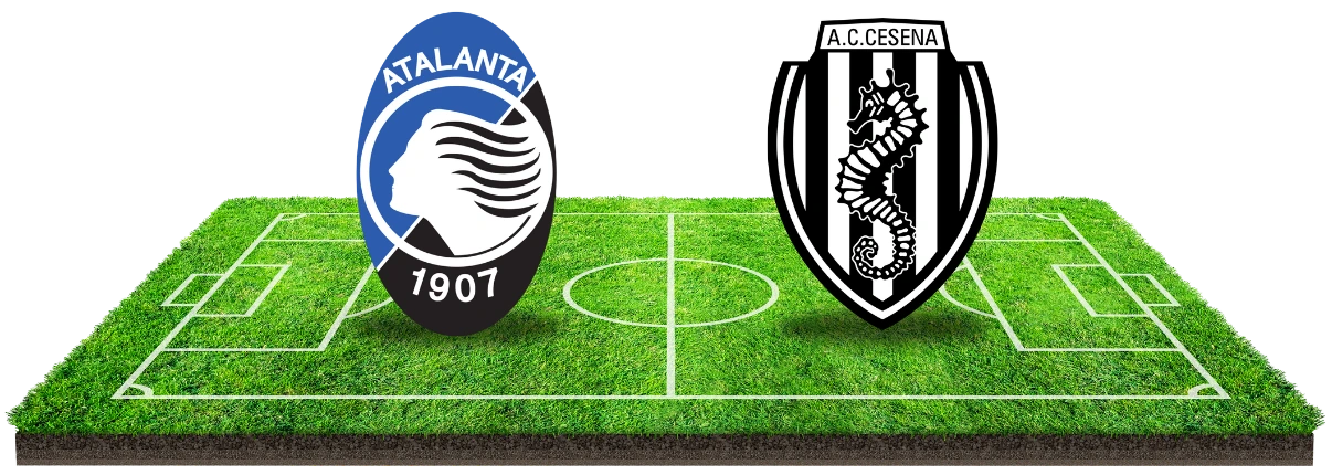 Voorspelling Atalanta vs Cesena – Coppa Italia Ronde 16!