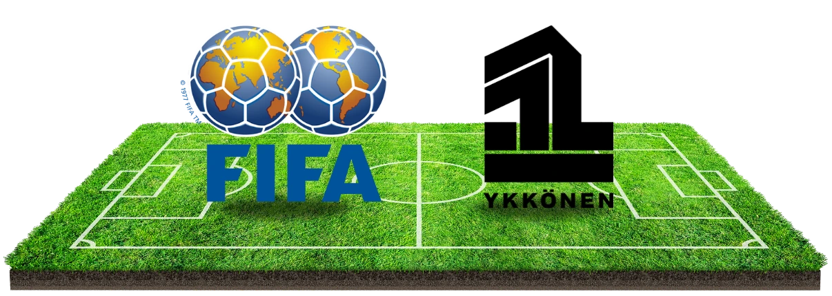 Voorspelling Ajax vs PAOK (Club Friendly) & FC Jazz vs KuPS Akatemia (Finse Ykkösliiga)!