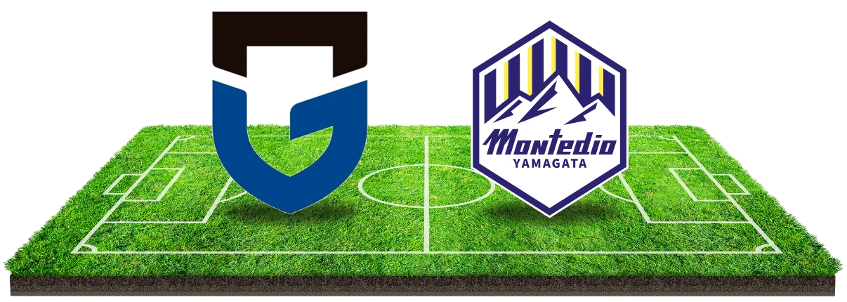 Voorspelling Gamba Osaka vs Montedio Yamagata (Emperor’s Cup)!