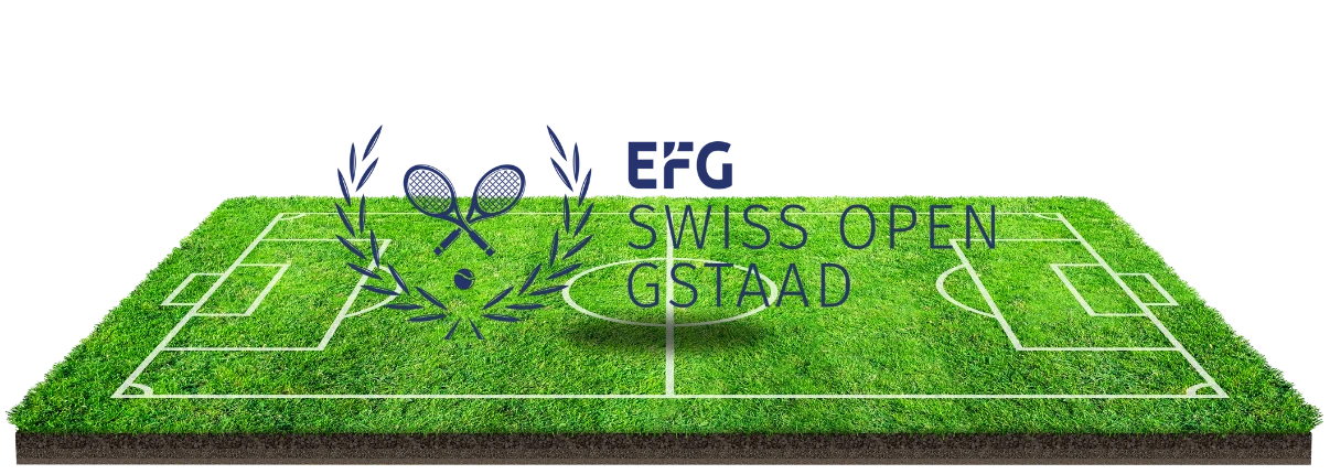 Voorspelling Gstaad ATP 250 – Shevchenko vs Bublik!