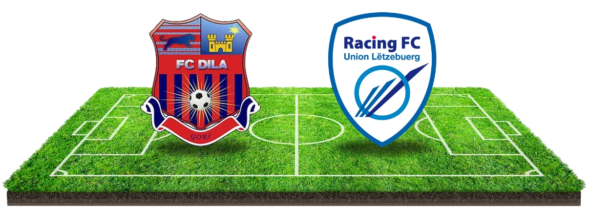 Voorspelling Dila Gori vs Racing FC Union Luxembourg!