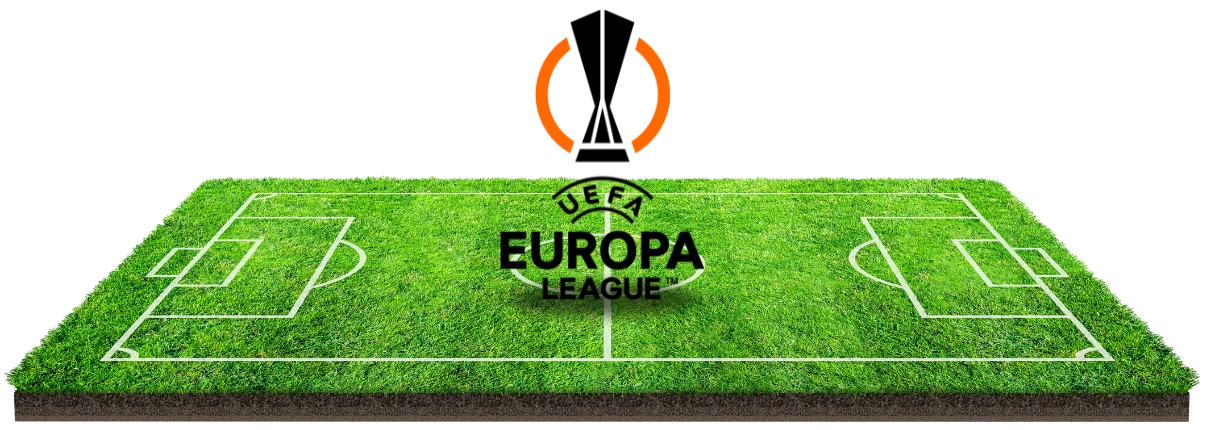 Voorspellingen UEFA Europa League kwalificaties!