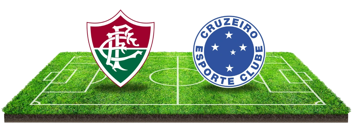 Voorspelling Fluminense vs Cruzeiro (Braziliaanse Série A, 01:00)!