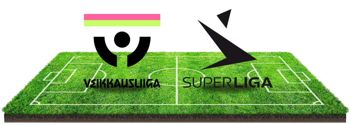 Voetbal voorspellingen Vrijdag 18 juli 2025!