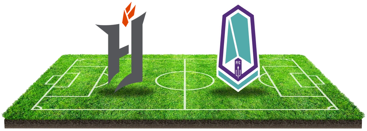 Voorspelling Forge FC vs Pacific FC (Canadian Premier League)!