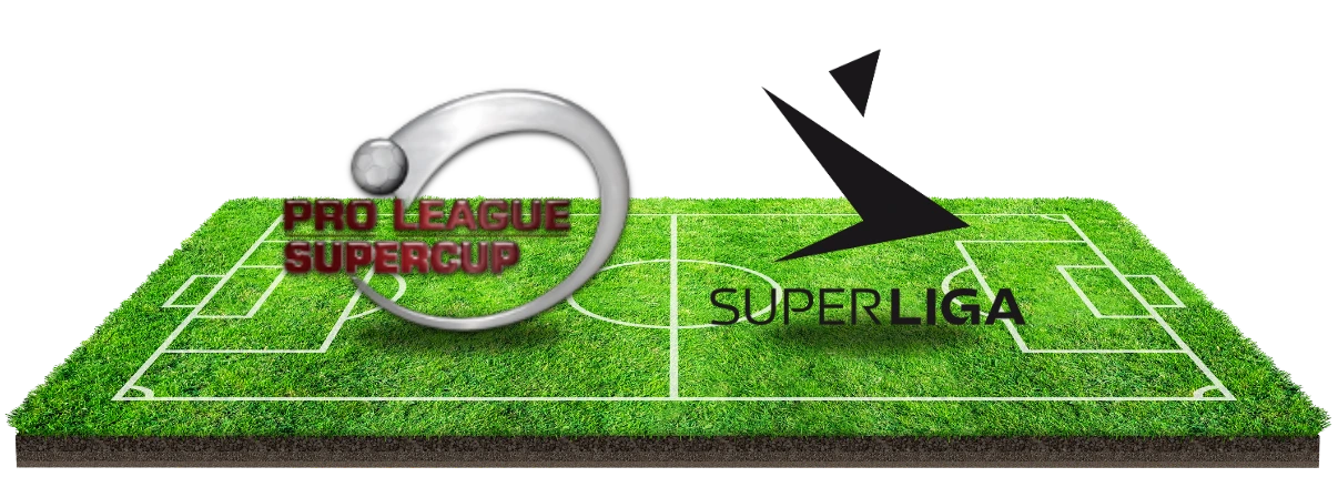 Voetbal voorspellingen Zondag 20 juli 2025!