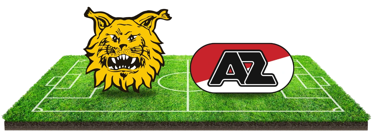Voorspelling Ilves vs AZ Alkmaar (UEFA Conference League)!