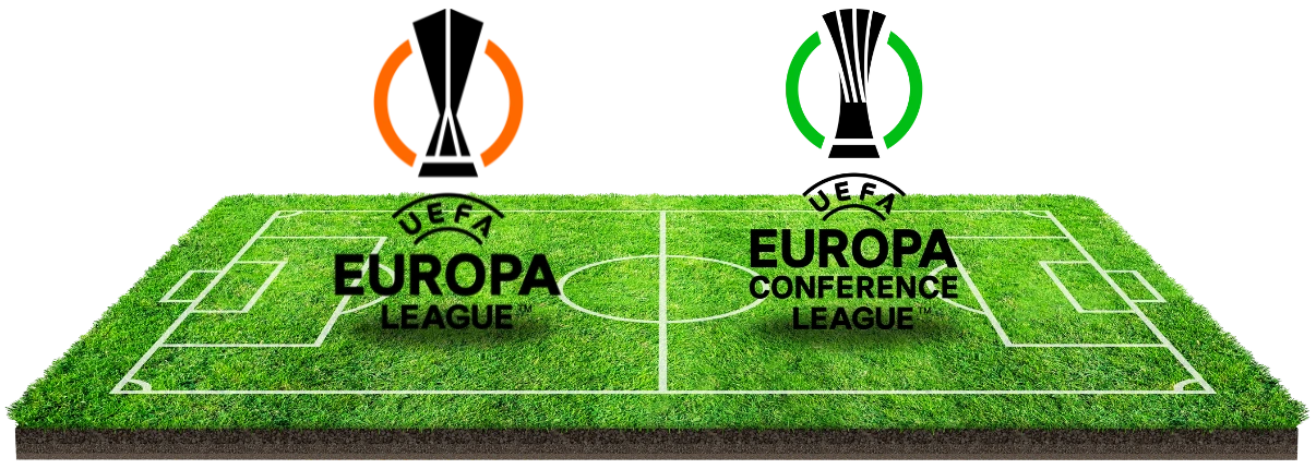 Voetbalvoorspellingen Donderdag 24 juli 2025!