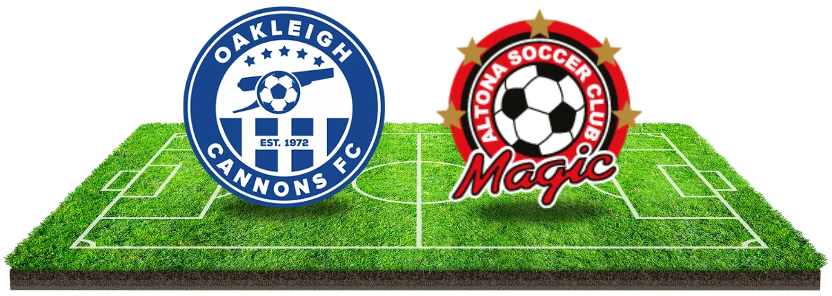 Voorspelling Oakleigh Cannons tegen Altona in de Victoria NPL!