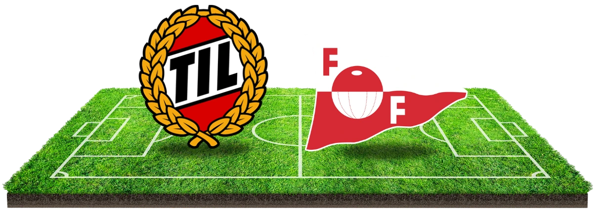 Tromsø stevig favoriet tegen Fredrikstad op zaterdagnamiddag