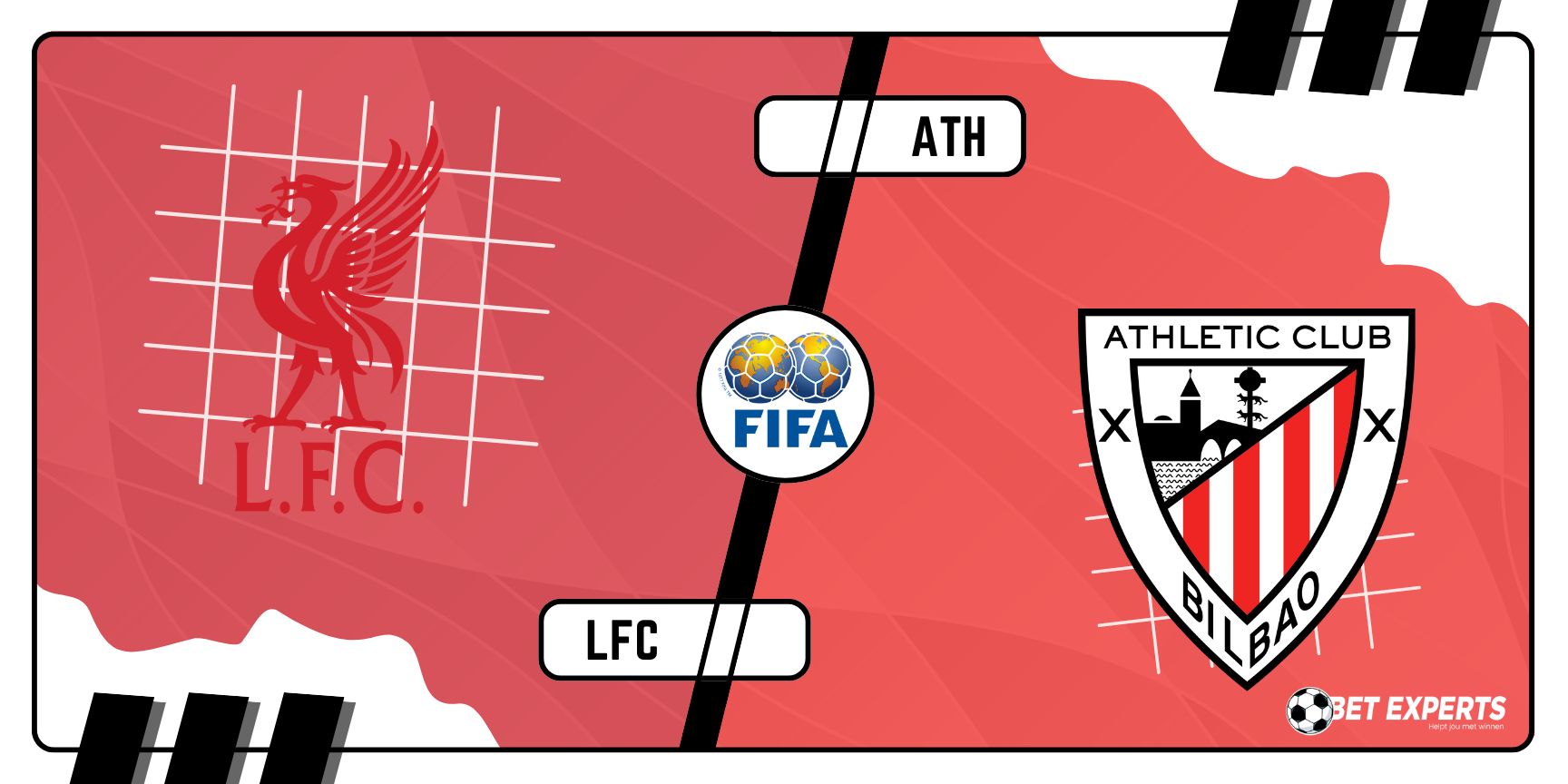 ⚽ Voorbeschouwing Liverpool – Athletic Bilbao: Voorspelling, odds en tips | Vriendschappelijk Duel