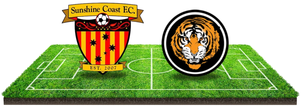 Doelpuntenstorm op komst: Sunshine Coast vs Eastern Suburbs!