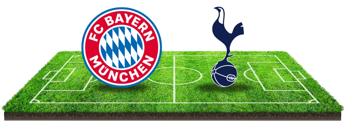 Bayern München jaagt overtuigend zege zonder compromissen!