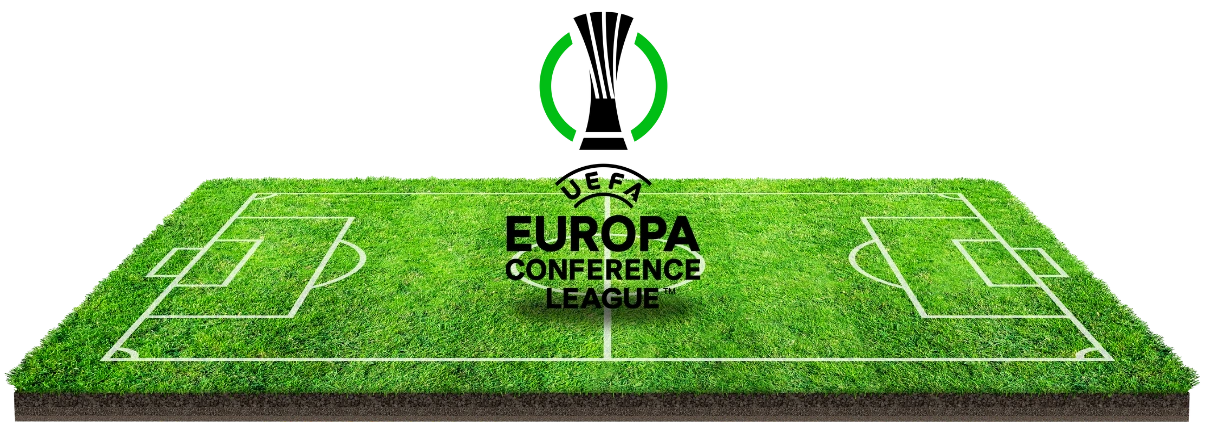 Europees dubbeltje op z’n kant – donderdag 7 augustus!