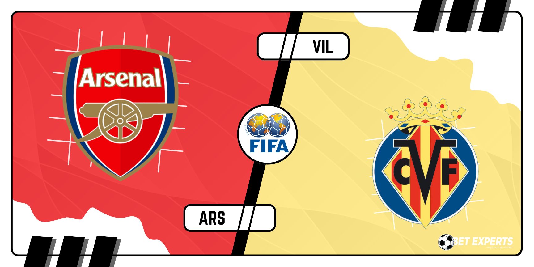 ⚽ Preview Arsenal – Villarreal: Voorspellingen, odds en wedtips | Vriendschappelijke wedstrijd!