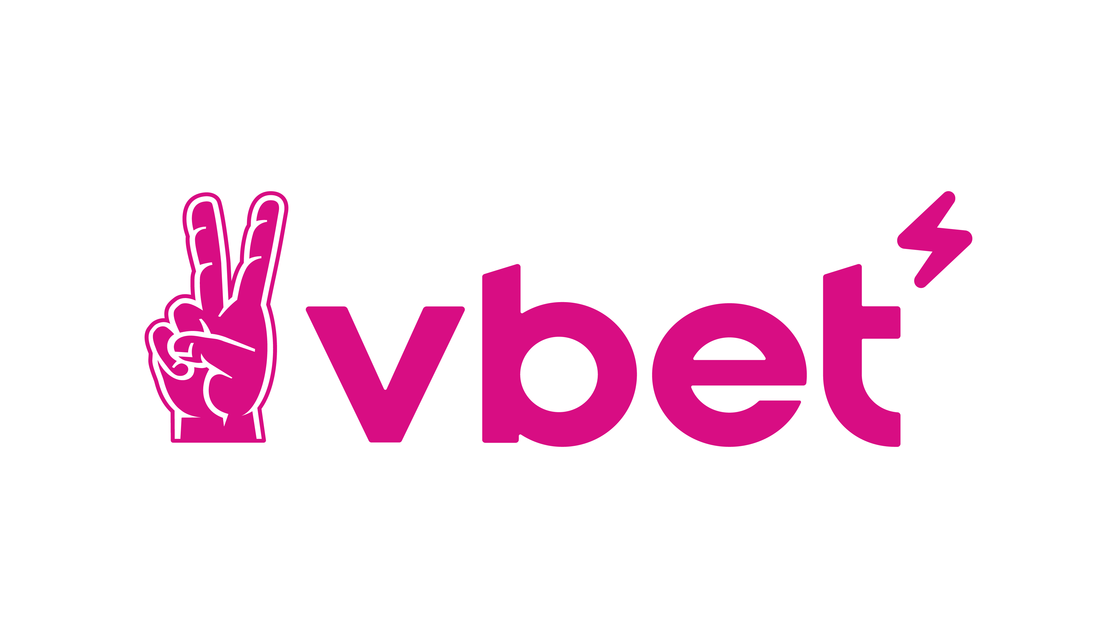 Vbet