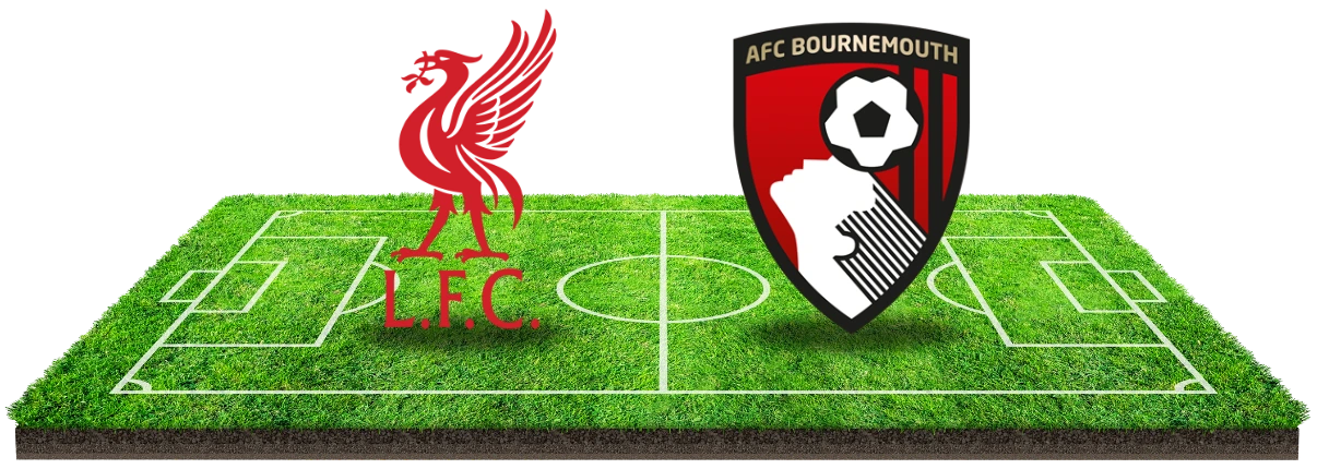 Liverpool onder Arne Slot domineert bij aftrap Premier League-seizoen!