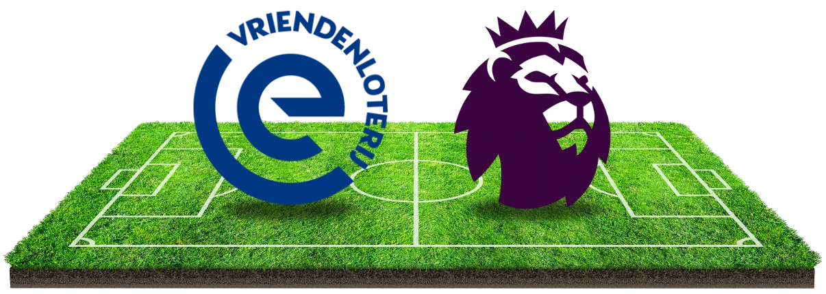 Verdubbelen met twee overwinningen op zaterdag!