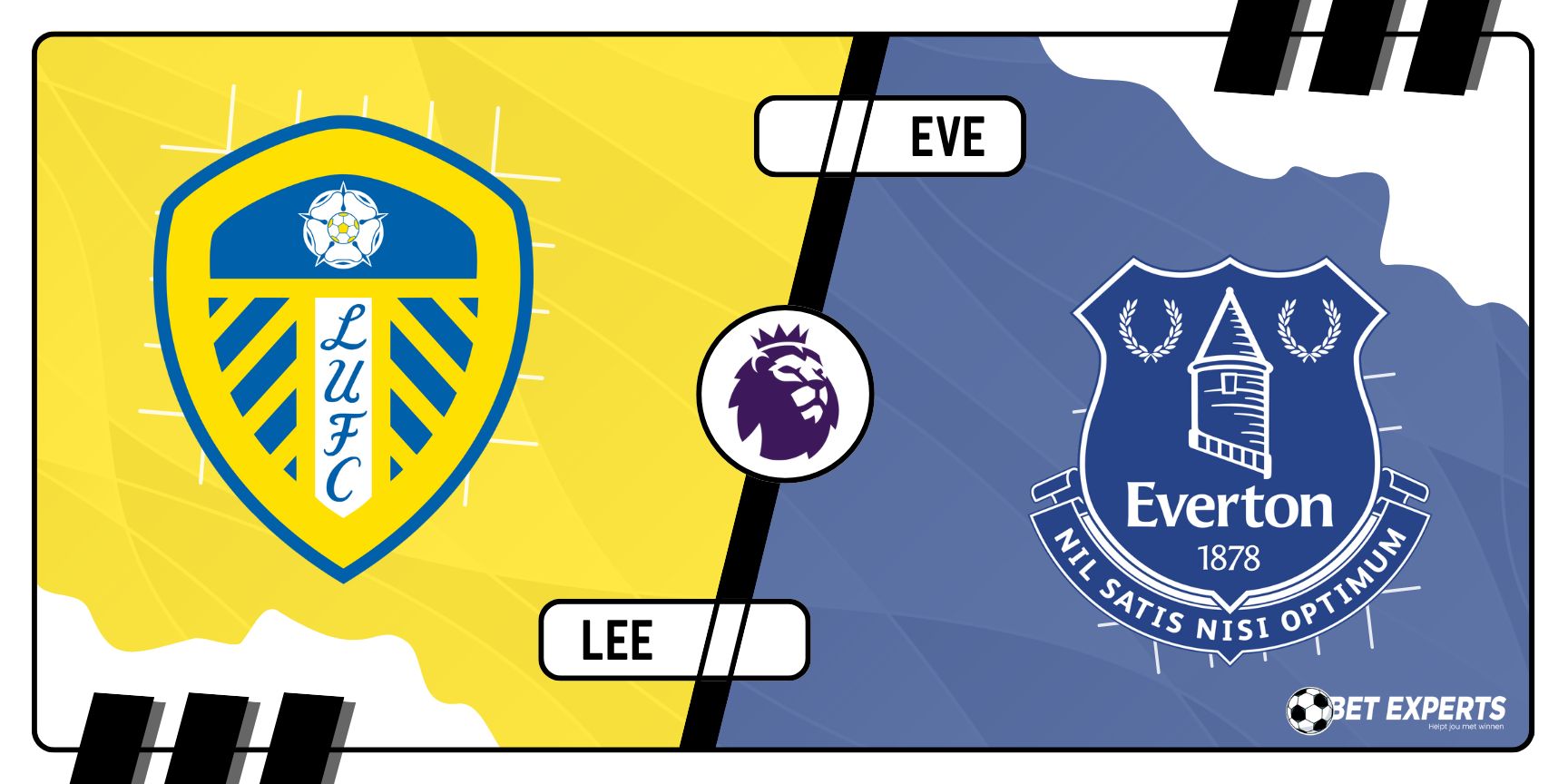 ⚽ Voorspelling Leeds United – Everton: Voorbeschouwing, Odds & Wedtips | Een degradatie kraker op Elland Road?