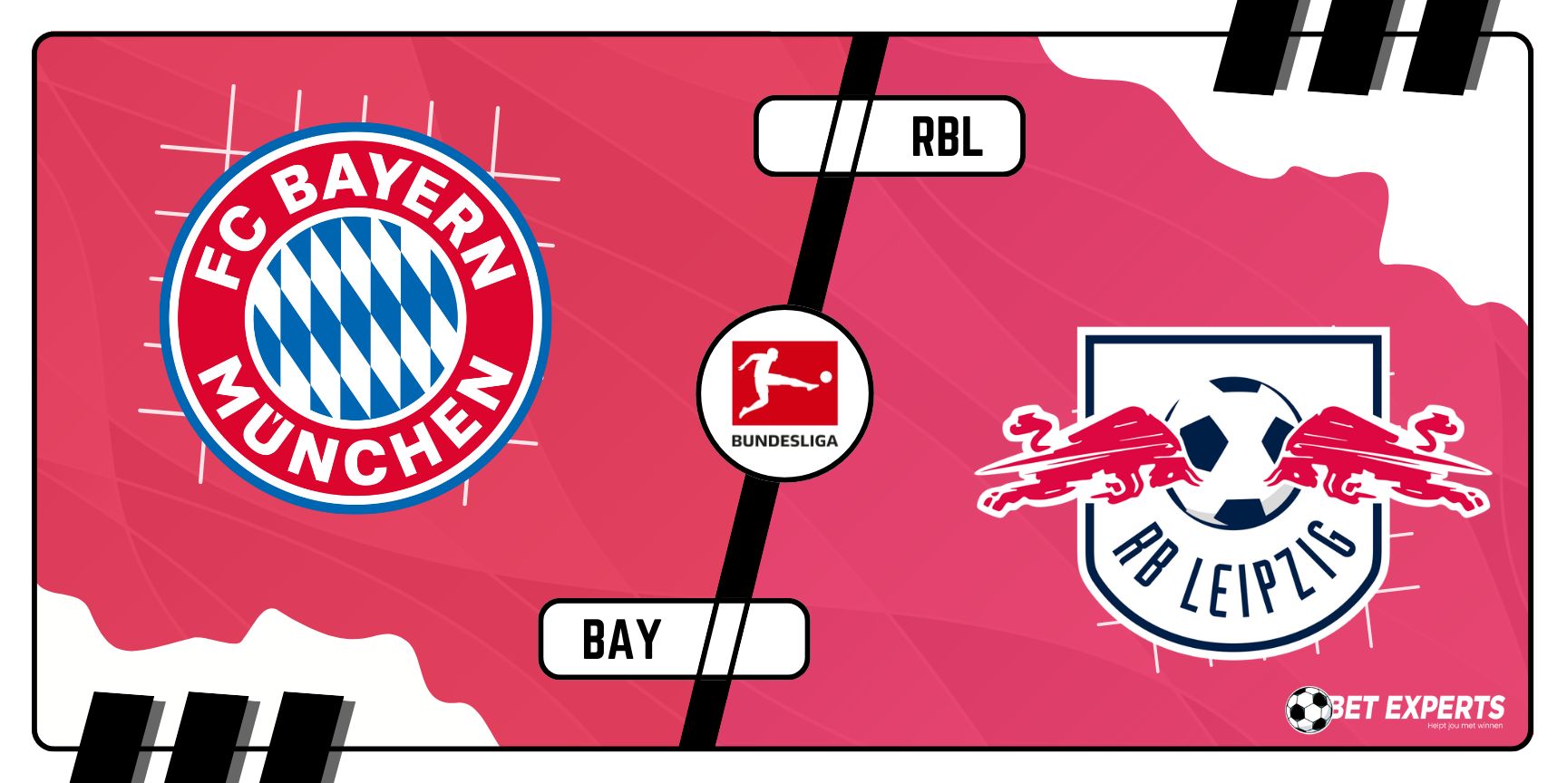 🔴 Preview Bayern München – RB Leipzig: Voorspelling, Opstellingen, Odds & Wedtips | Een heerlijke topper als aftrap van het nieuwe Bundesliga seizoen!