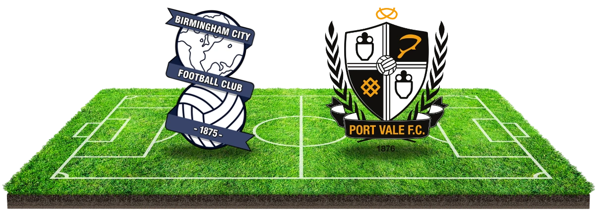 Birmingham sticht rust in strijd met Port Vale — slim én veilig inzetten!