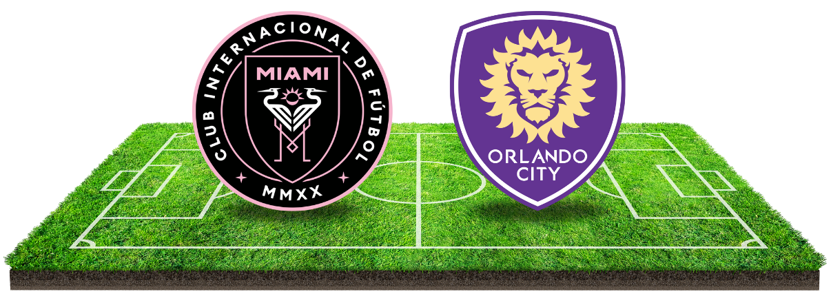Doelgeweld verwacht in Florida Classic — Inter Miami vs Orlando City!
