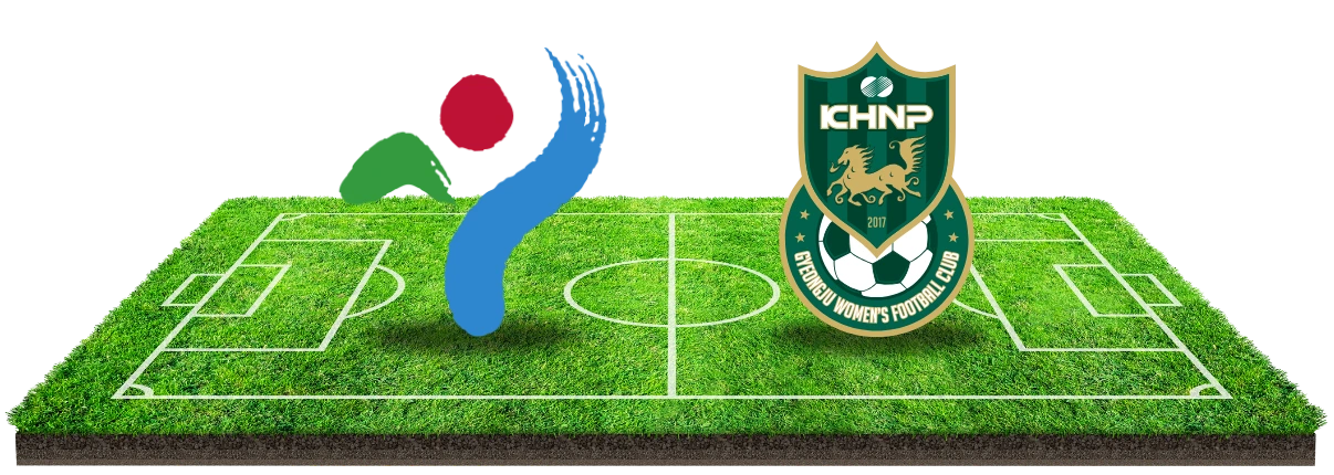 Een open wedstrijd in de WK League-clash verwacht tussen Seoul City – Gyeongju!