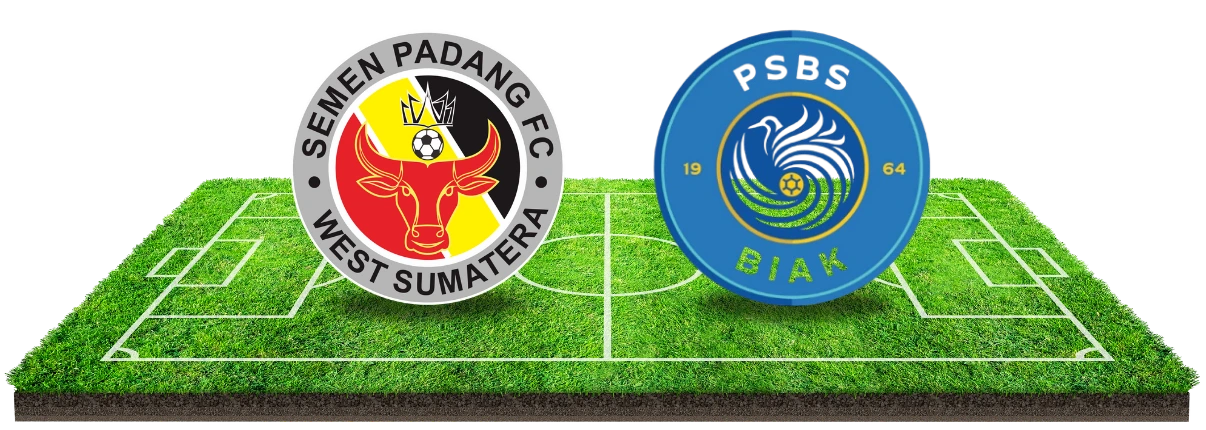 Doelpunten verwacht in de Indonesische Super League!